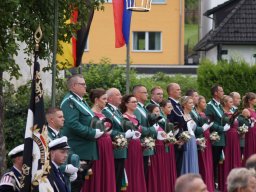 Schuetzenfestsamstag 2026